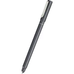 XP-PEN P08A digitalna olovka za grafički tablet crna