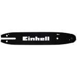 Einhell 4500363 25cm 1,3 BG-MT 5115 / GC-MM 52 I AS motorna pila/mač za rezanje
