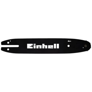 Einhell 4500363 25cm 1,3 BG-MT 5115 / GC-MM 52 I AS motorna pila/mač za rezanje slika