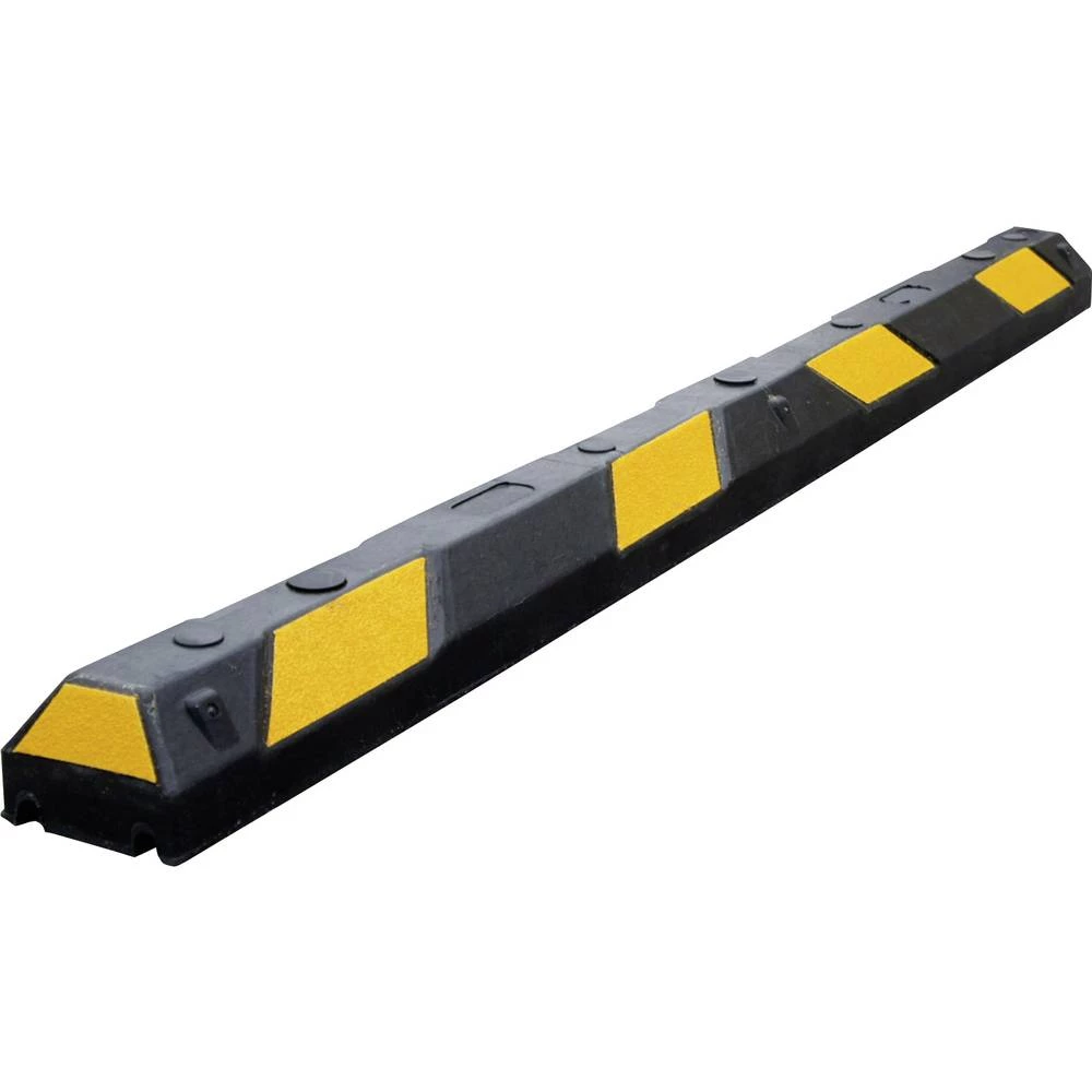 VISO PARKSTOP 180 FIX (D x Š x V) 1830 x 150 x 100 mm slika