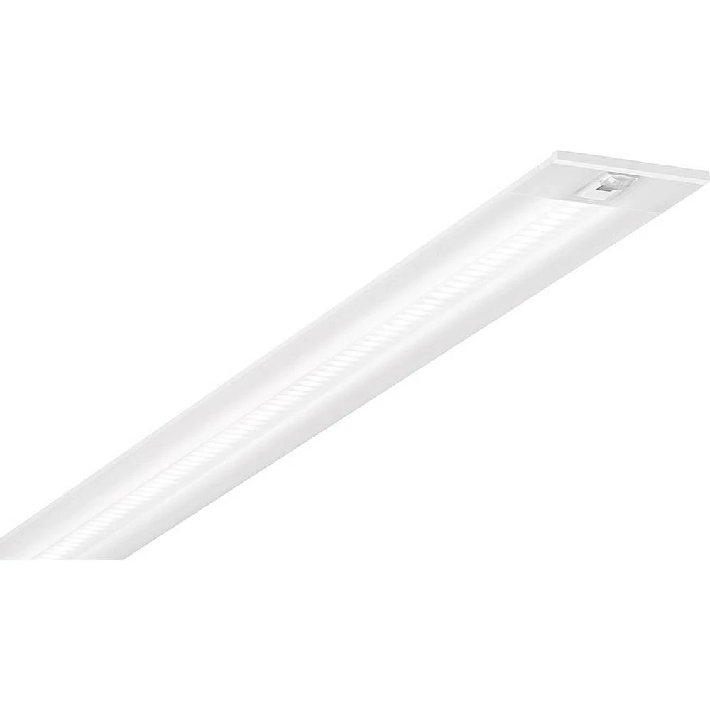 Trilux 6985251 SFlow-Act #6985251 LED stropna svjetiljka LED   72 W bijela slika