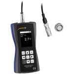 PCE Instruments PCE-VT 3700 mjerač vibracija 2 %