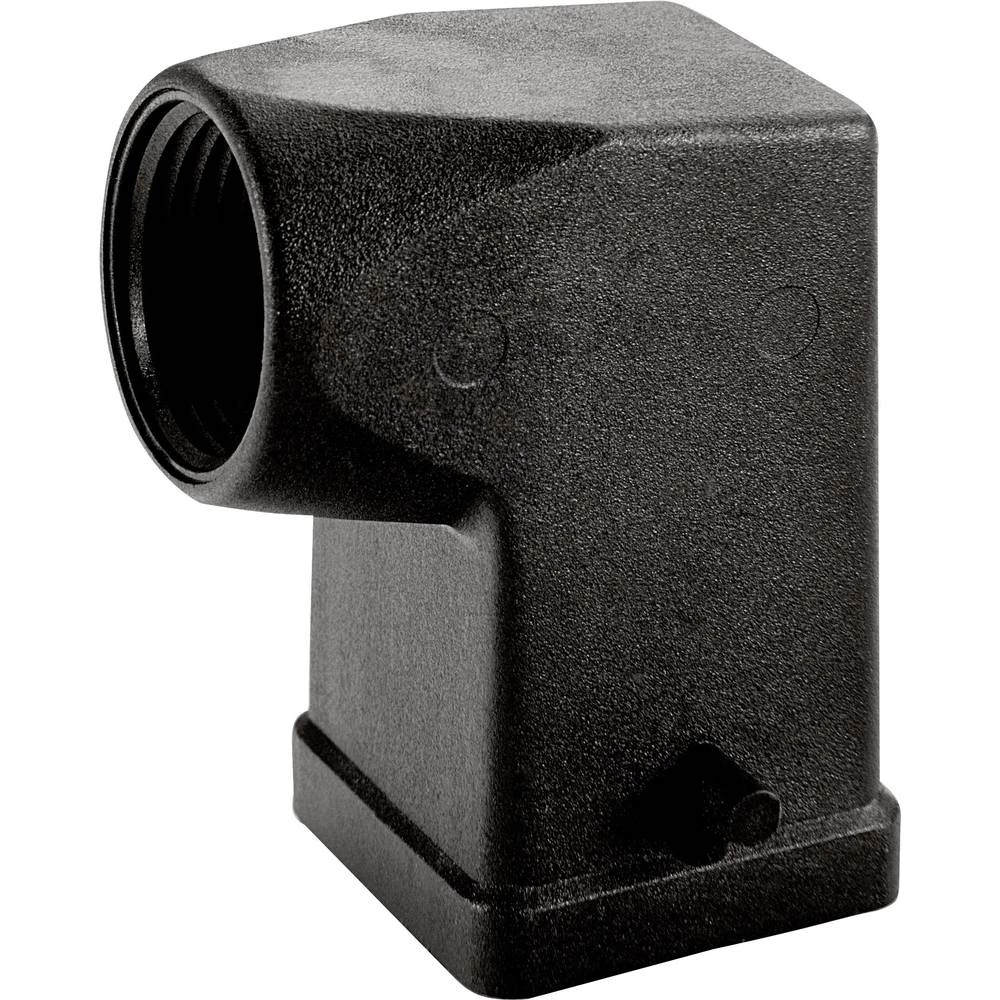 LAPP 10427300 čahurasto kućište PG11 EPIC® H-A 3 10 St. slika