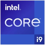 Intel® Core™ i9 i9-13900KF 24 x 3 GHz procesor (cpu) u ladici Baza: Intel® 1700