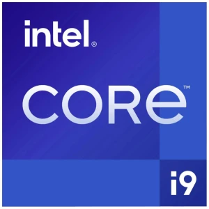 Intel® Core™ i9 i9-13900KF 24 x 3 GHz procesor (cpu) u ladici Baza: Intel® 1700 slika