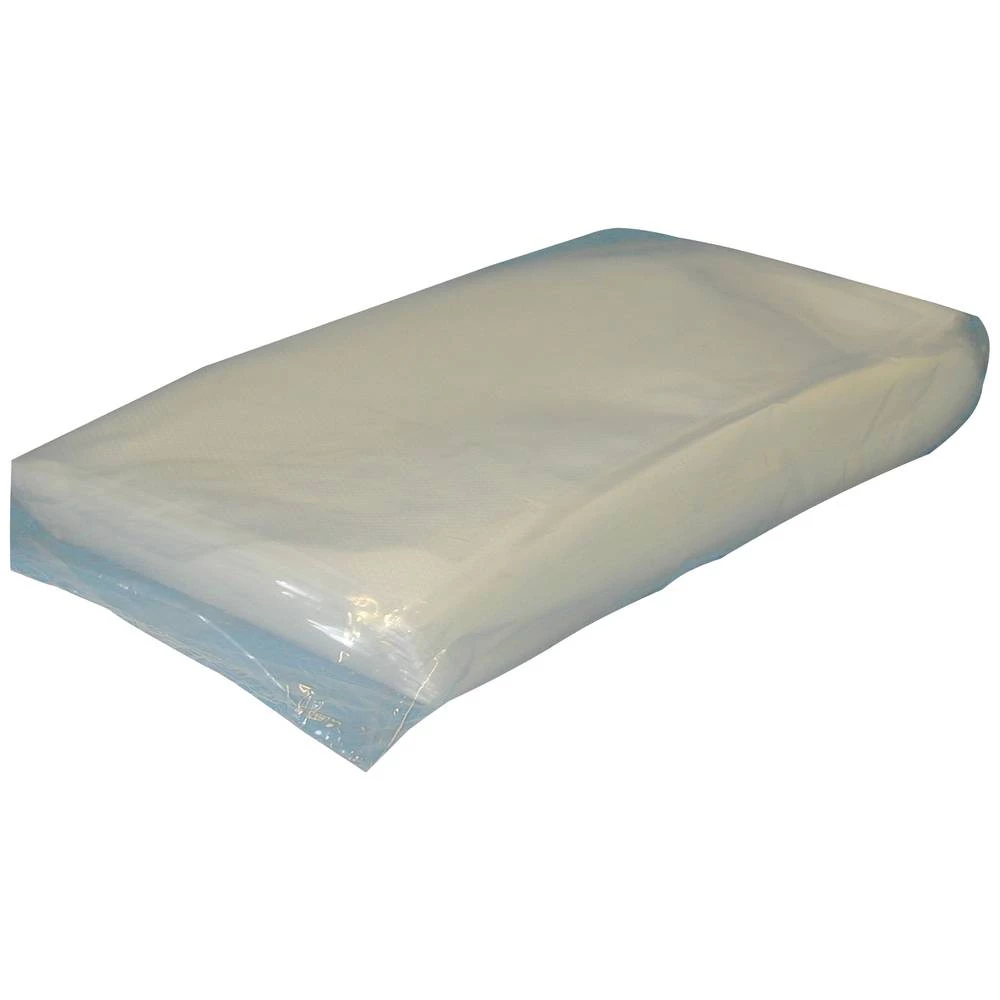 Berger & Schröter 30204 vakuumske vrećice slika