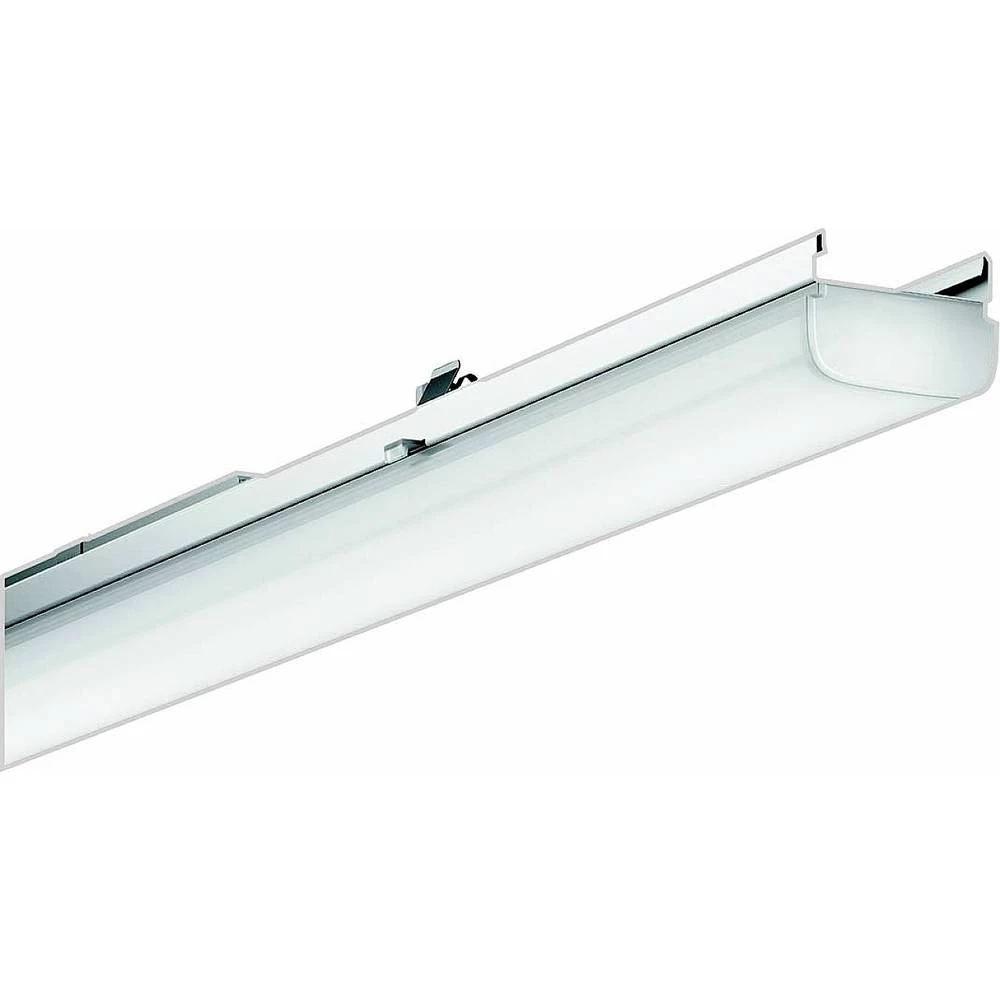 Trilux  9002112456  7651IP DL#9002112456  LED svjetlosna traka    88 W  LED    bijela  1 St. slika