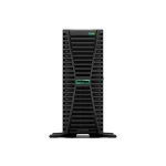 Hewlett Packard Enterprise server ML350 () Intel® Xeon Silver 4416+ 32 GB RAM P53569-421