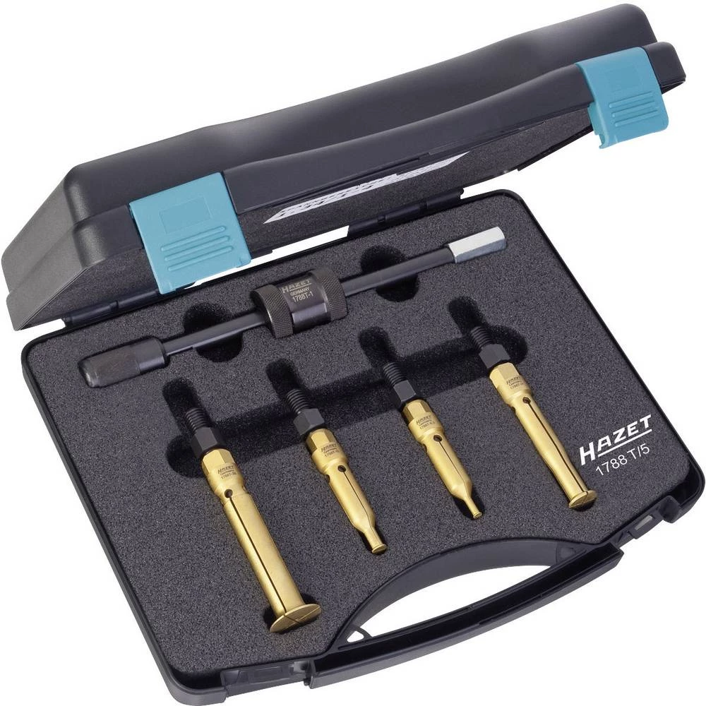 Hazet 1788T/5 slika