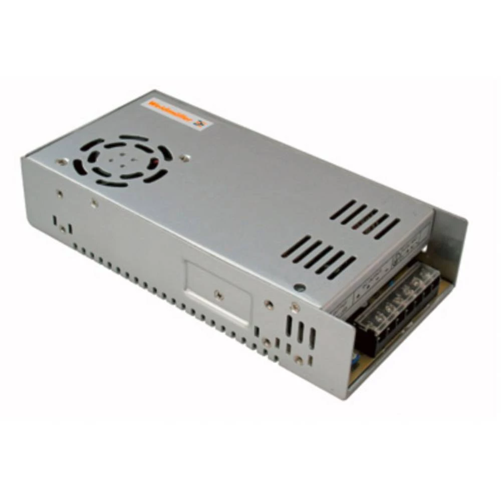 DIN-napajanje (DIN-letva) Weidmüller CP E SNT 250W 24V 10.5A slika