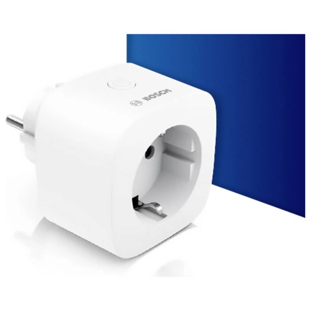 Bosch 8750003107 međuutikač-aktuator prekidača 1 kom. slika