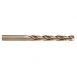 Metal-spiralno svrdlo 1 komad Metabo 627440000 Ukupna dužina 75 mm 1 ST