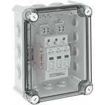 Uređaj za zaštitu od prenapona OBO Bettermann VG-V20-C3-PH1000 5088593 20 kA
