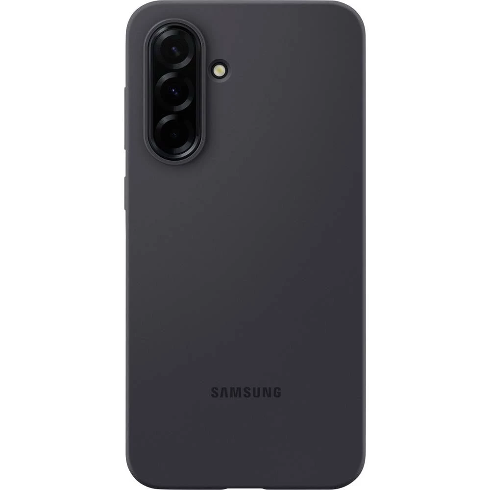 Samsung EF-PA366CBEGWW etui Samsung Galaxy A36 5G crna EF-PA366CBEGWW slika