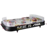Vedes Eishockey Play off 21 Peter Forsberg 71-1145-01
