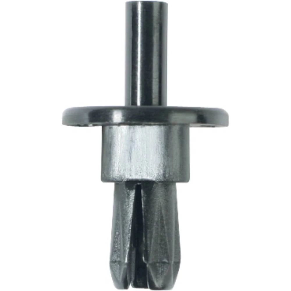 KS Tools 420.1269 Priključak za Ford, pakiranje od 10 kom slika