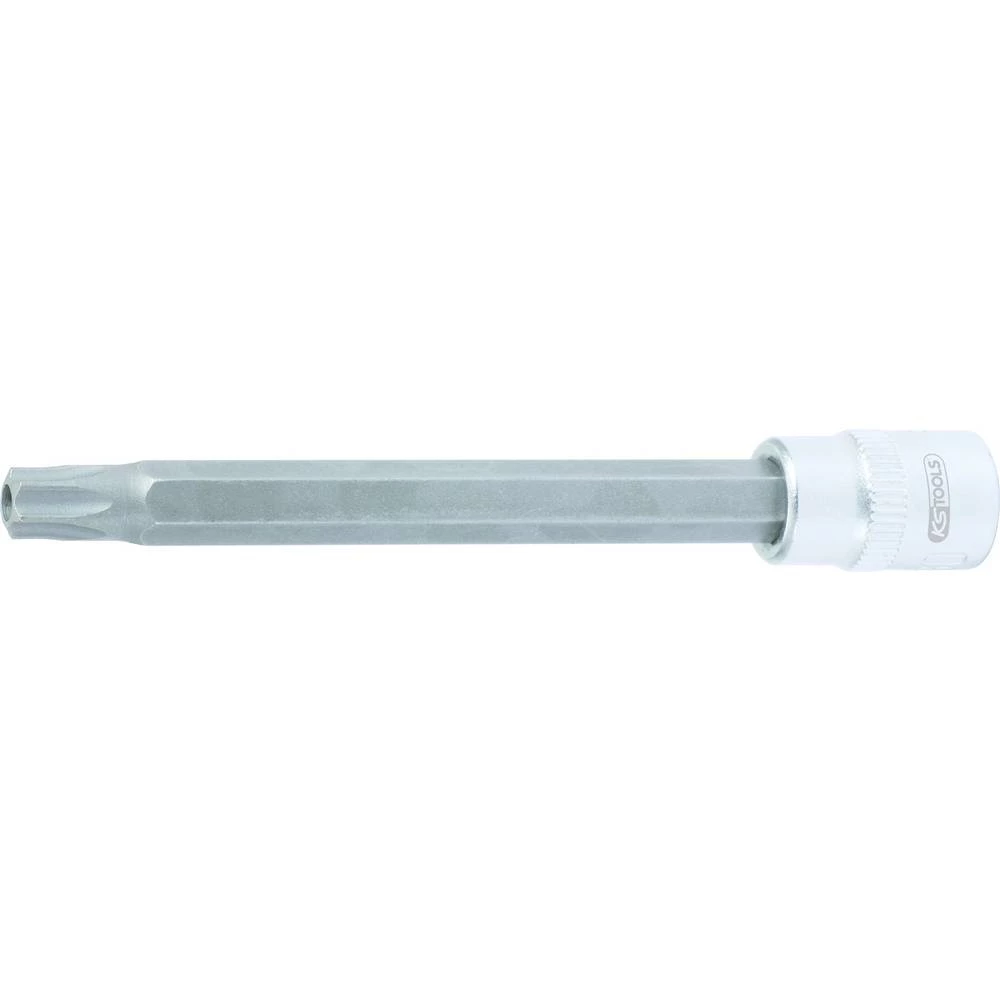 KS Tools 140.2308 140.2308 utičnica slika