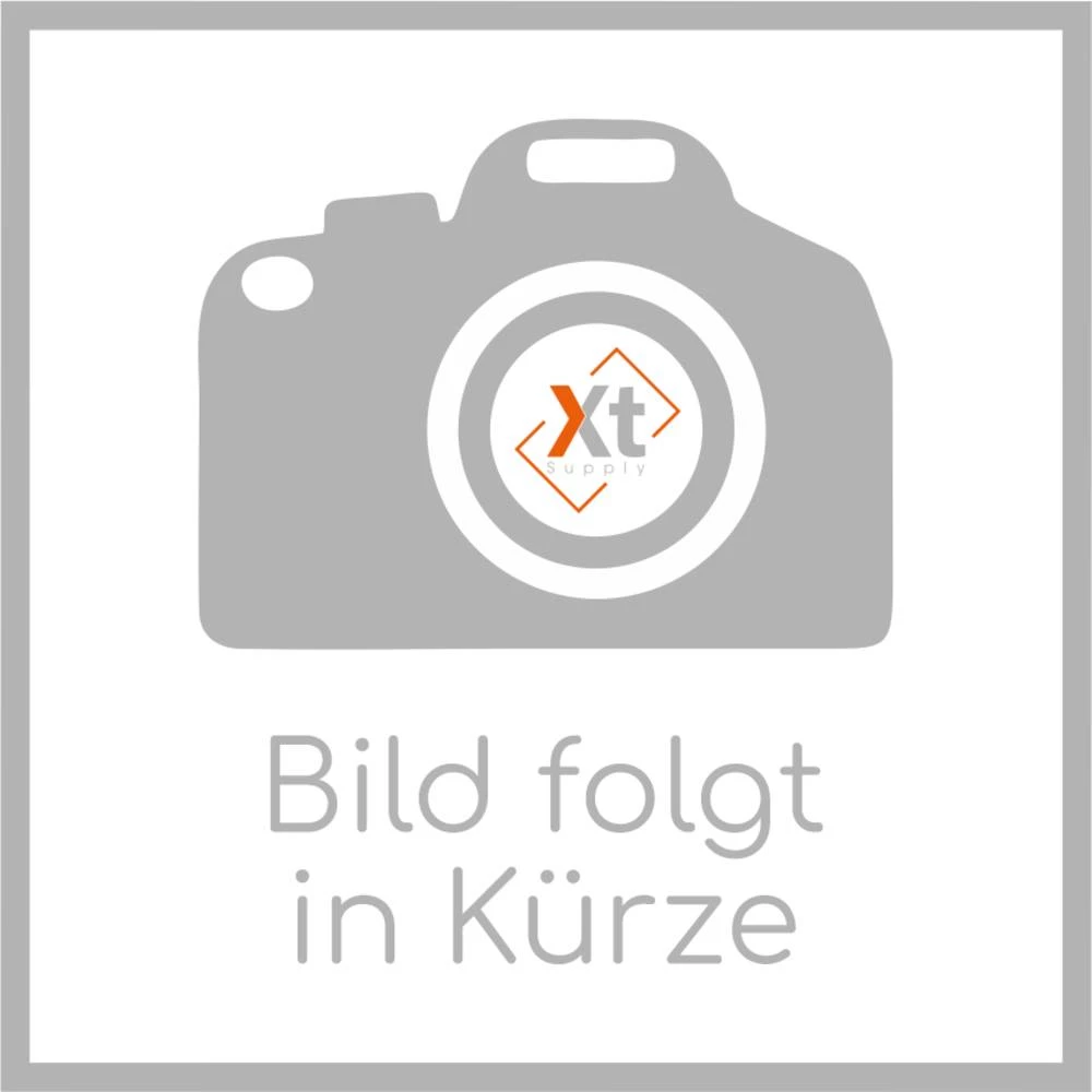 Beurer KS 34 XL Modern home kuhinjska vaga  Opseg mjerenja (kg)=15 kg grafitna slika