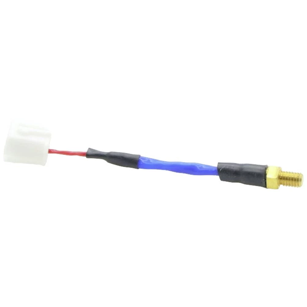 Flashforge Senzor temperature Pogodno za (3D printer): FlashForge Guider 3, FlashForge Guider 3 Plus G3+ / G3 Nozzle Tem slika