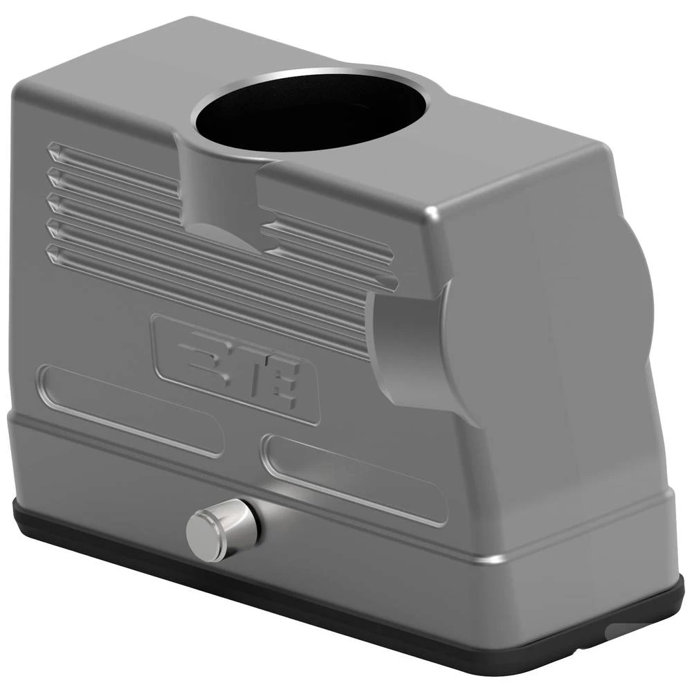 TE Connectivity T1930240129-000 HEAVY DUTY RECT SIBAS TE Connectivity T1930240129-000     5 St. Box slika