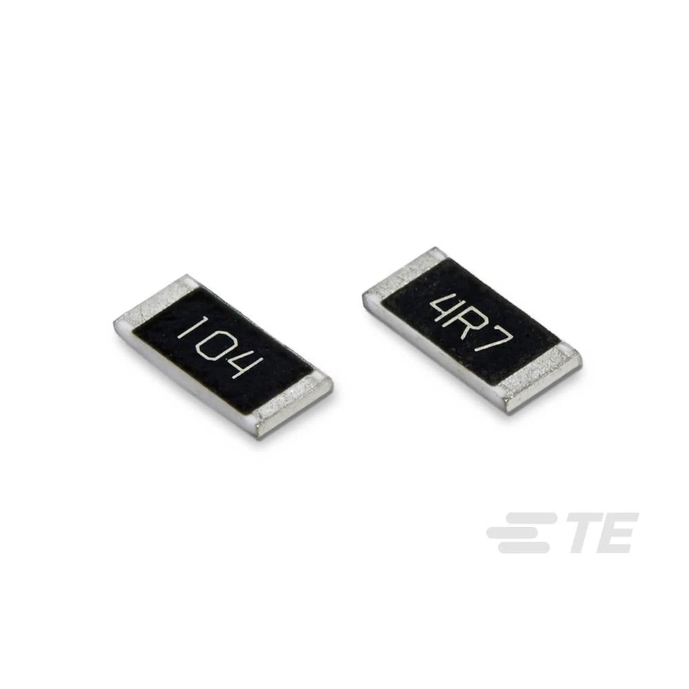 TE Connectivity 4-1614353-5        1 St. slika