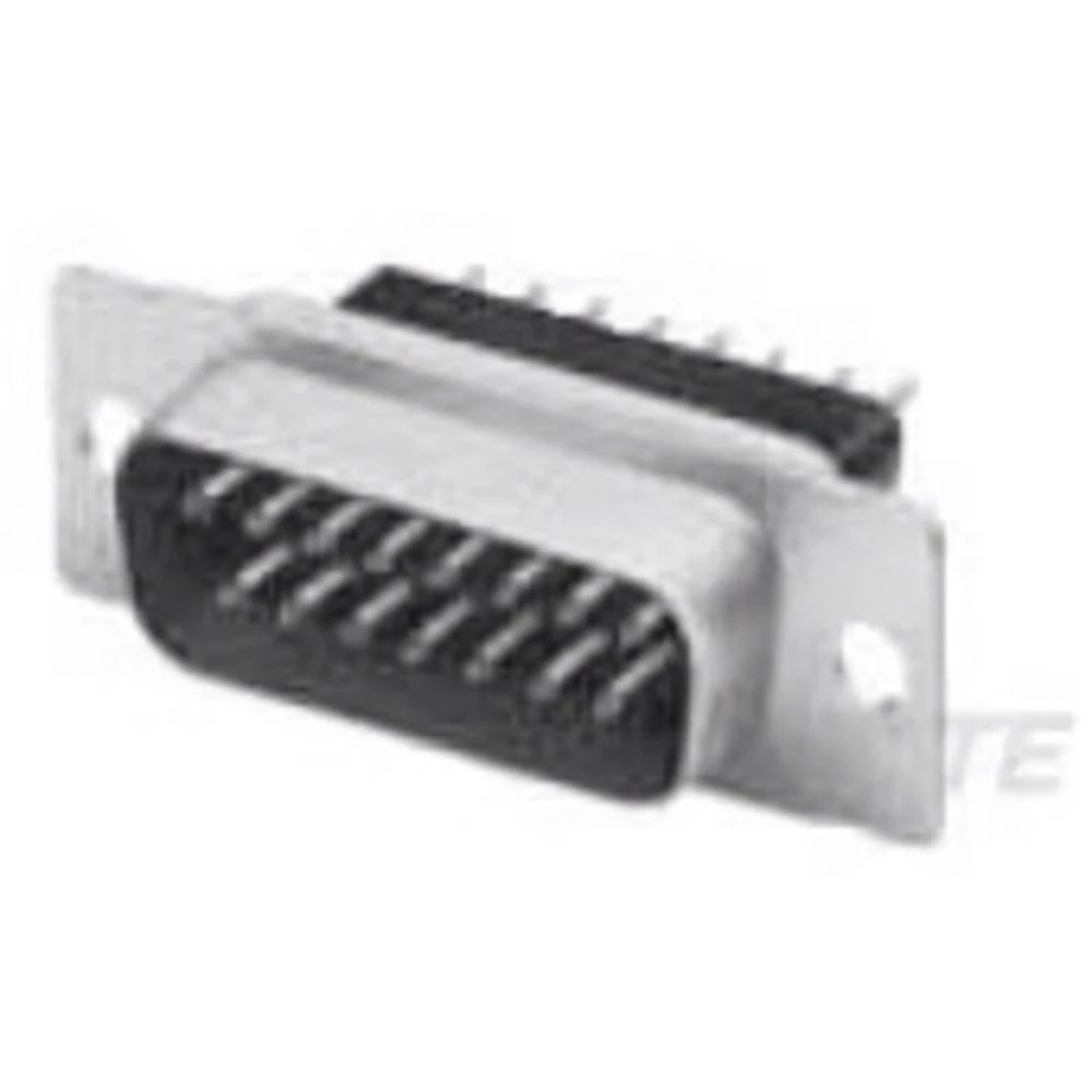 TE Connectivity 745414-7 1 St. Tube slika