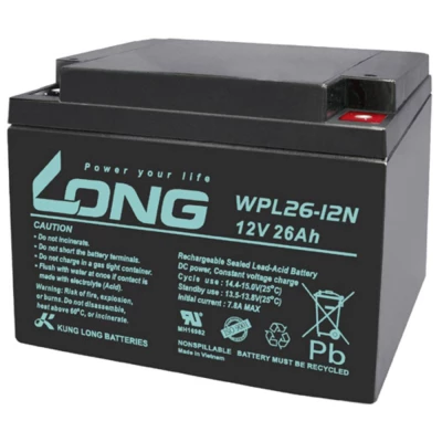 Main product image