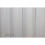 Folija za glačanje Oracover Oralight 31-099-010 (D x Š) 10 m x 60 cm Light-Scale bijela