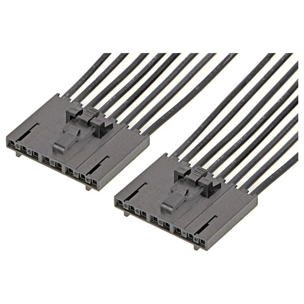 Molex 216270-1083 1 St. Bulk slika