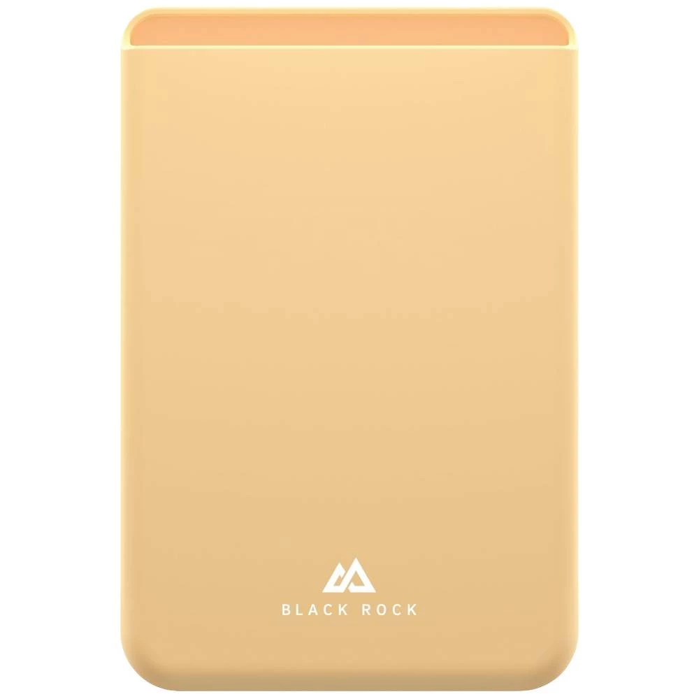 Black Rock Urban Mag torbica Apple iPhone 12 mini, iPhone 12, iPhone 12 Pro, iPhone 12 Pro Max, iPhone 13 Mini, iPhone 1 slika