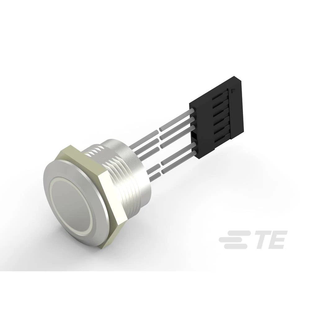 TE Connectivity 2342834-4     1 St. slika