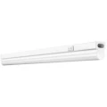 LED traka 4 W Toplo-bijela LEDVANCE 4058075106079 Linear Compact Switch Bijela slika
