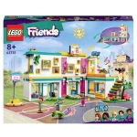 41731 LEGO® FRIENDS međunarodna škola