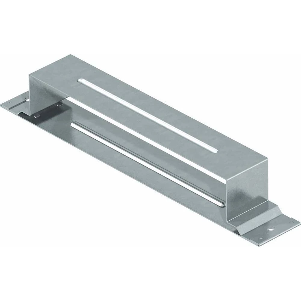 Pribor za montažu OBO Bettermann VL 19048E slika