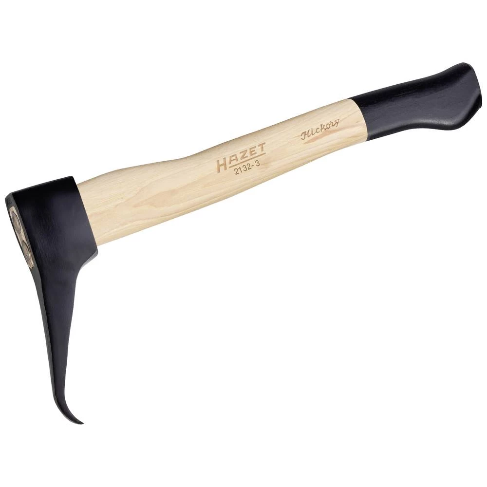 Hazet 2132-3 pijuk 550 g slika