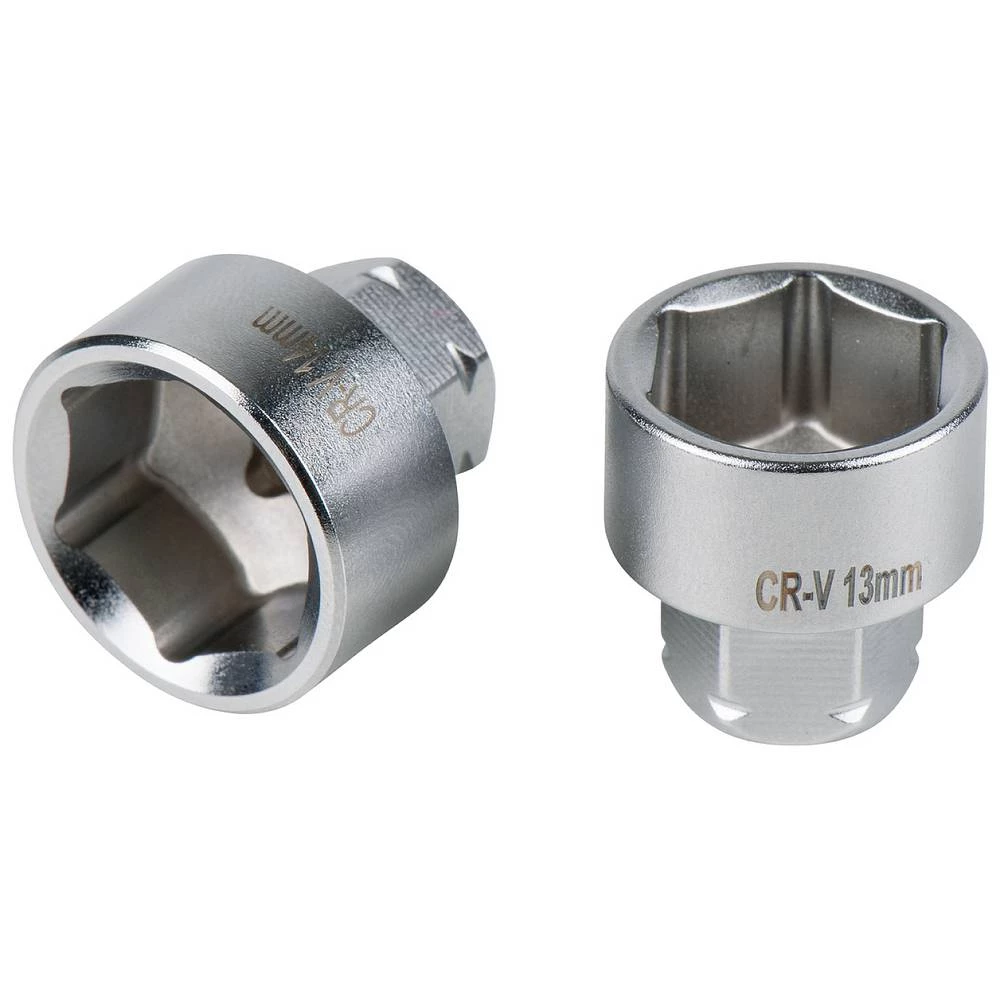 KS Tools 9183065 9183065 utičnica 9 mm slika