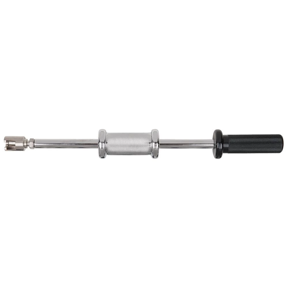 KS Tools 914.0066 Klizni čekić slika