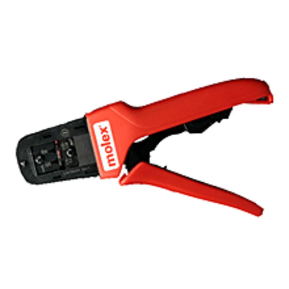 Molex 638239000 slika