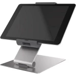 Stalak za tablet Durable TABLET HOLDER TABLE - 8930 Pogodno za marke (tablet računala):  17,8 cm (7) - 33,0 cm (13