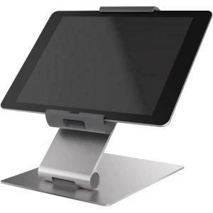 Stalak za tablet Durable TABLET HOLDER TABLE - 8930 Pogodno za marke (tablet računala):  17,8 cm (7) - 33,0 cm (13 slika