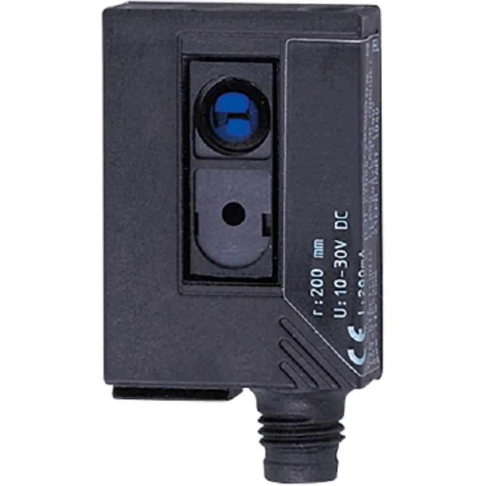 ifm Electronic refleksni svjetlosni skener OJ5056 OJ5056 1 St. slika