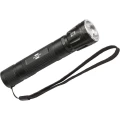 Brennenstuhl LuxPremium TL 300 AF LED Džepna svjetiljka S trakom za nošenje oko ruke pogon na punjivu bateriju 350 lm 26 h 170 g slika