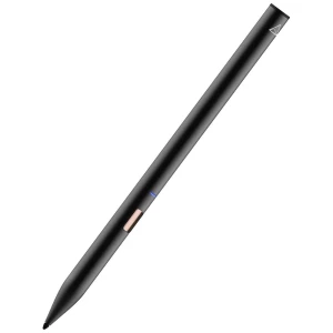 Adonit Note 2 olovka za zaslon  tehnologija blokiranja dlana, ponovno punjivi crna slika