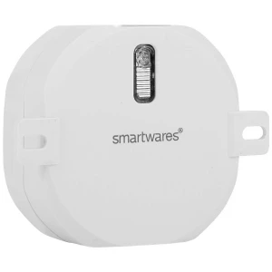 Smartwares SH4-90259  FSK 433 MHz bežični prekidač   SH4-90259 slika