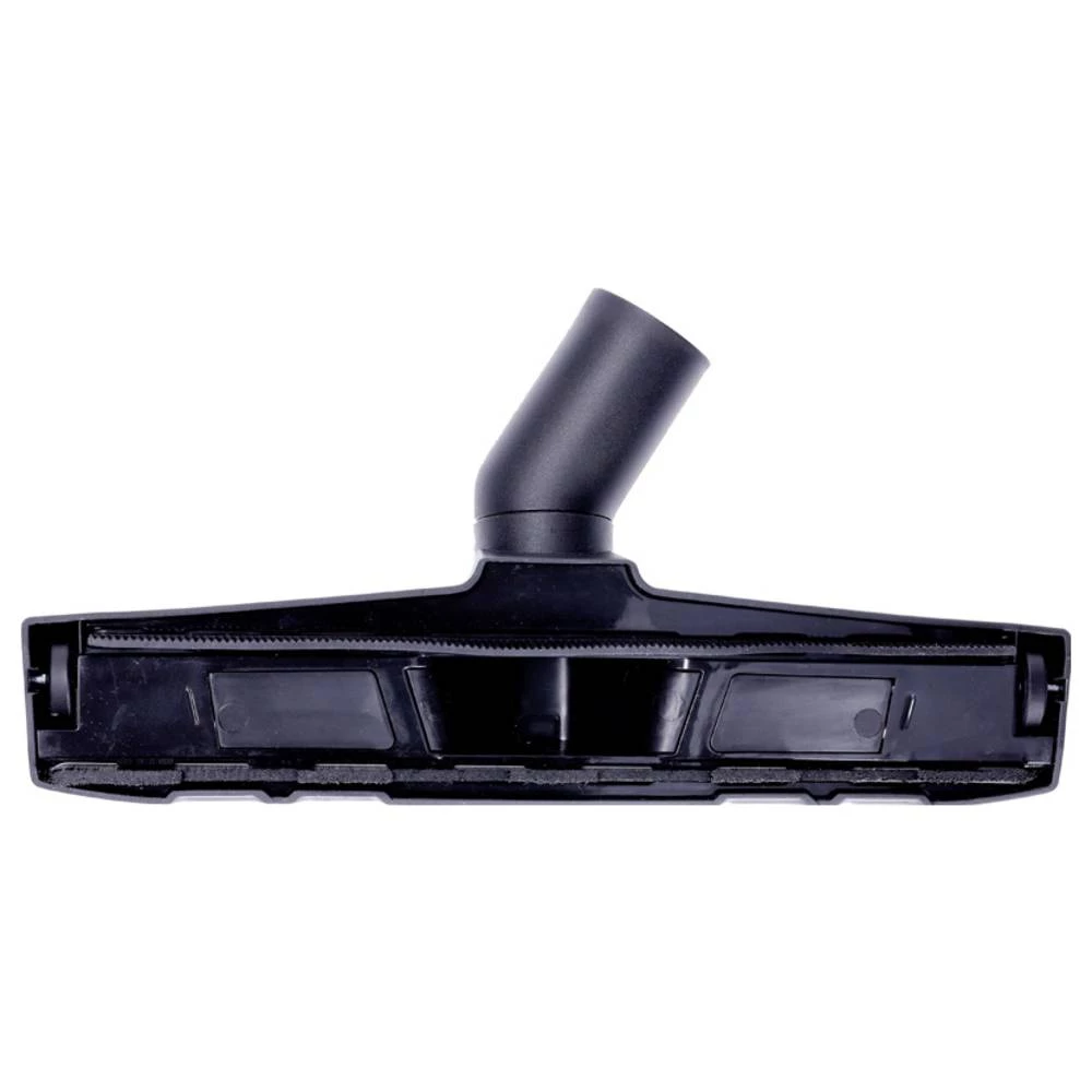 Bosch Accessories 2608000797 2608000797 podna mlaznica slika