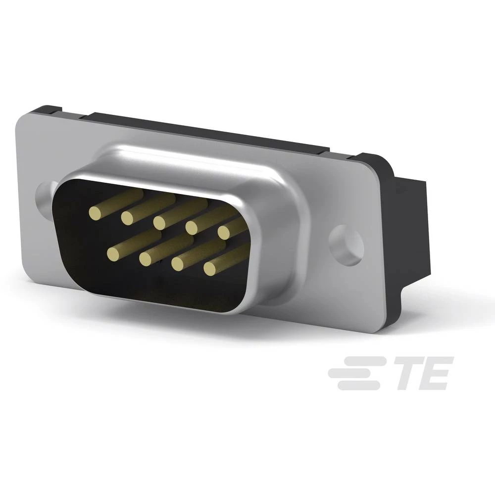 TE Connectivity 747871-2 1 St. Tube slika