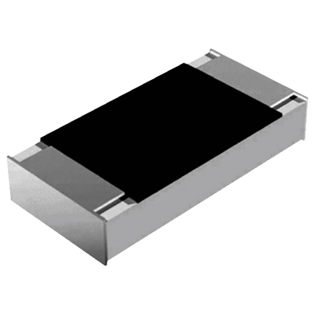 Vishay CRCW0402270KFKTDBC SMD otpornik 270 kΩ SMD 0402 1 % 100 ±ppm/°C 1 kom. slika