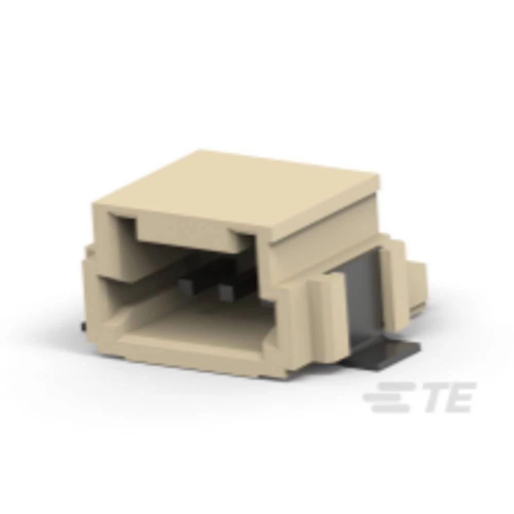 TE Connectivity     292228-3 1 St. Tape on Full reel slika