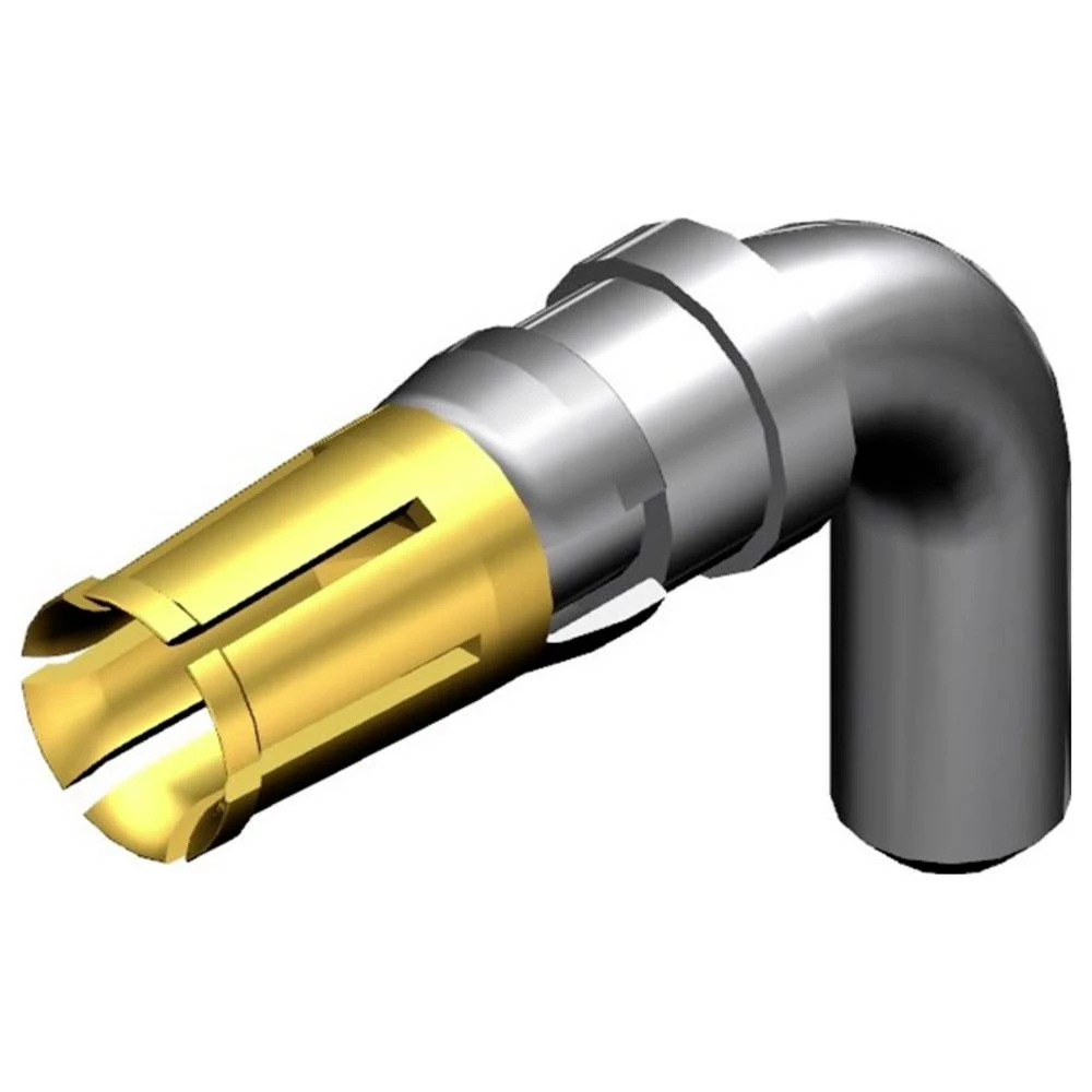 Molex 173112-0671 ženski kontakt za visoke struje 1 St. Bulk slika