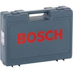 Kutija za strojeve Bosch Accessories 2605438404